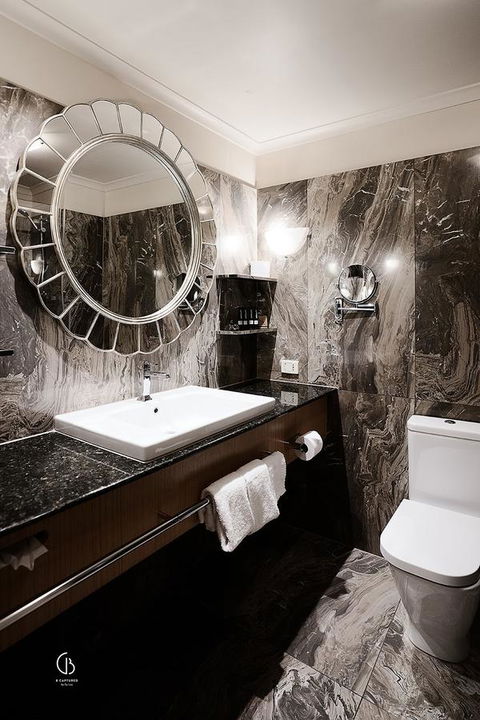 The Playford Adelaide - MGallery - Accommodation in Surfers Paradise 20