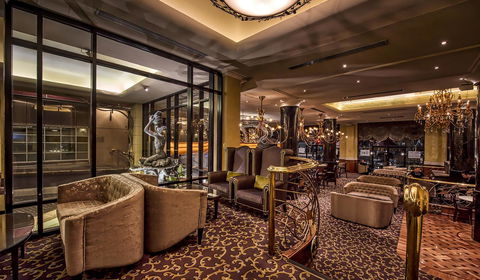 The Playford Adelaide - MGallery - Accommodation in Surfers Paradise 18