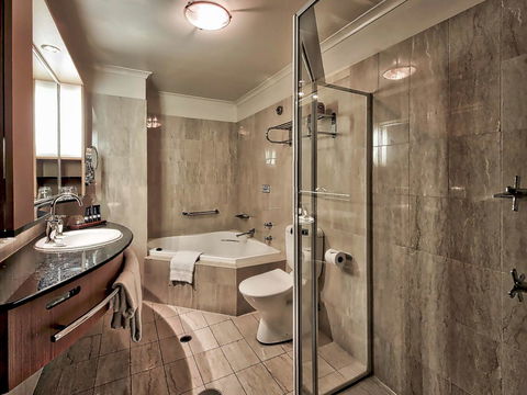 The Playford Adelaide - MGallery - Accommodation in Surfers Paradise 4