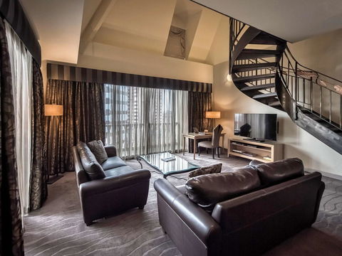 The Playford Adelaide - MGallery - Accommodation in Surfers Paradise 0