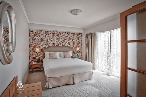 The Playford Adelaide - MGallery - Accommodation in Surfers Paradise 14