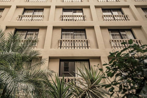 The Playford Adelaide - MGallery - Accommodation in Surfers Paradise 13