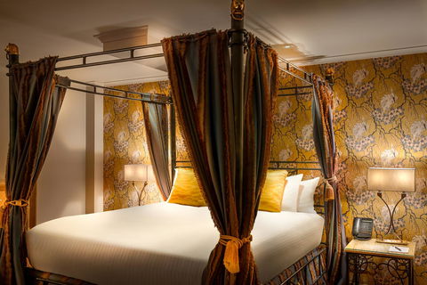 The Playford Adelaide - MGallery - Accommodation in Surfers Paradise 21