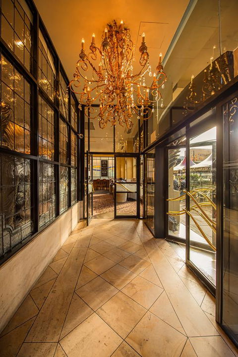 The Playford Adelaide - MGallery - Accommodation in Surfers Paradise 17