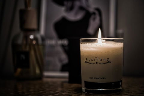 The Playford Adelaide - MGallery - Accommodation in Surfers Paradise 16