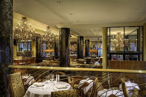 The Playford Adelaide - MGallery - Accommodation in Surfers Paradise 22