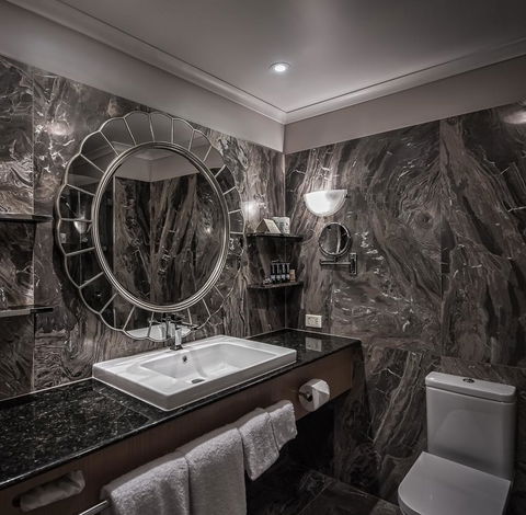 The Playford Adelaide - MGallery - Accommodation in Surfers Paradise 5
