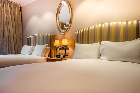 The Playford Adelaide - MGallery - Accommodation in Surfers Paradise 19