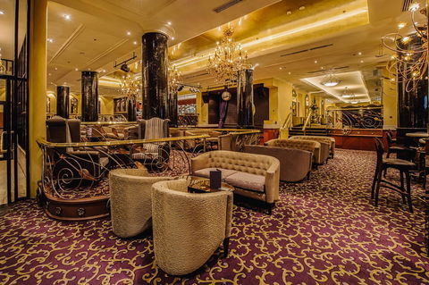 The Playford Adelaide - MGallery - Accommodation in Surfers Paradise 6
