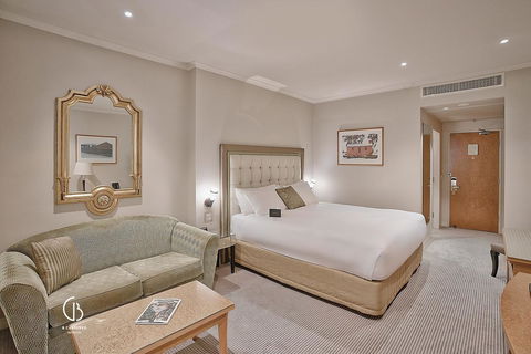 The Playford Adelaide - MGallery - Accommodation in Surfers Paradise 2