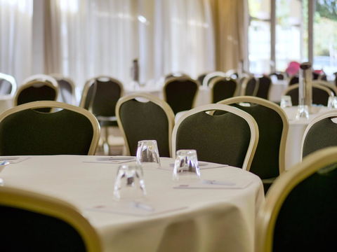 The Terrace Hotel Adelaide - Accommodation in Surfers Paradise 2