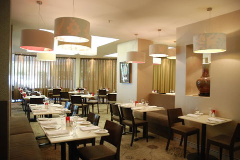 The Terrace Hotel Adelaide - Accommodation in Surfers Paradise 17
