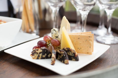 The Terrace Hotel Adelaide - Accommodation in Surfers Paradise 27
