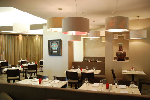 The Terrace Hotel Adelaide - Accommodation in Surfers Paradise 15