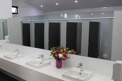 Ceduna Foreshore Caravan Park - Accommodation in Surfers Paradise 30