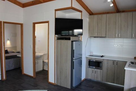 Ceduna Foreshore Caravan Park - Accommodation in Surfers Paradise 11