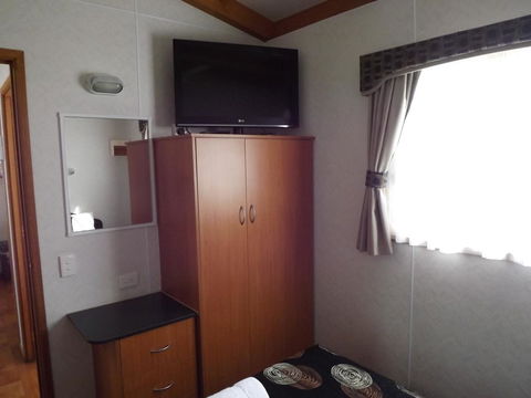 Ceduna Foreshore Caravan Park - Accommodation in Surfers Paradise 16