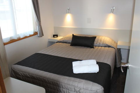 Ceduna Foreshore Caravan Park - Accommodation in Surfers Paradise 23