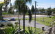 Bellhaven 1, 17 Willow Street - thumb 6