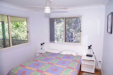 Bellhaven 1, 17 Willow Street - Accommodation in Surfers Paradise 3