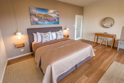 Sea Dragon Kangaroo Island - Accommodation in Surfers Paradise 25