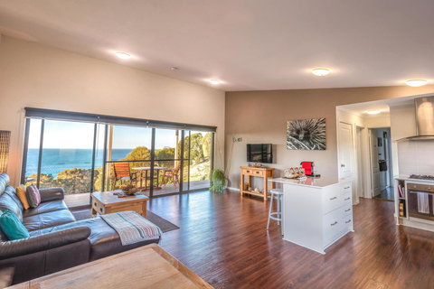Sea Dragon Kangaroo Island - Accommodation in Surfers Paradise 19