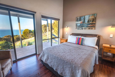 Sea Dragon Kangaroo Island - Accommodation in Surfers Paradise 10