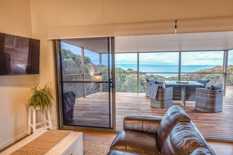 Sea Dragon Kangaroo Island - Accommodation in Surfers Paradise 17