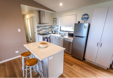 Sea Dragon Kangaroo Island - Accommodation in Surfers Paradise 6