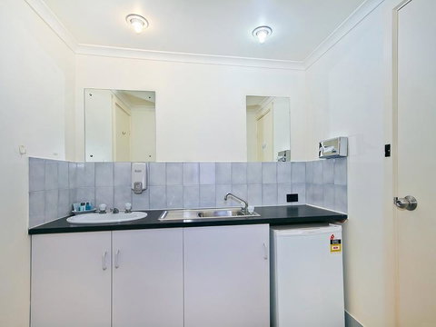 Motel Goolwa - Accommodation in Surfers Paradise 8