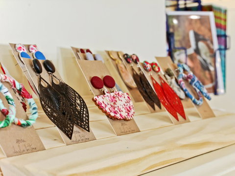 Motel Goolwa - Accommodation in Surfers Paradise 15