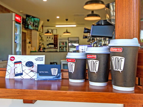 Motel Goolwa - Accommodation in Surfers Paradise 20