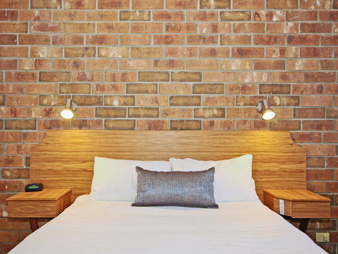 Motel Goolwa - Accommodation in Surfers Paradise 4