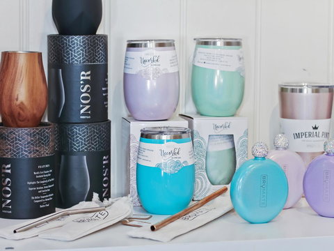 Motel Goolwa - Accommodation in Surfers Paradise 16