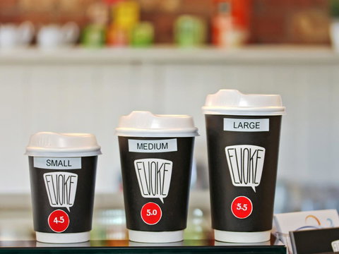 Motel Goolwa - Accommodation in Surfers Paradise 14