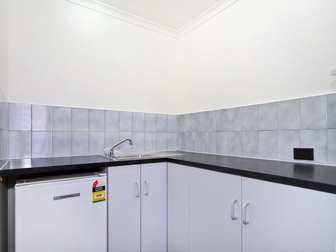 Motel Goolwa - Accommodation in Surfers Paradise 6