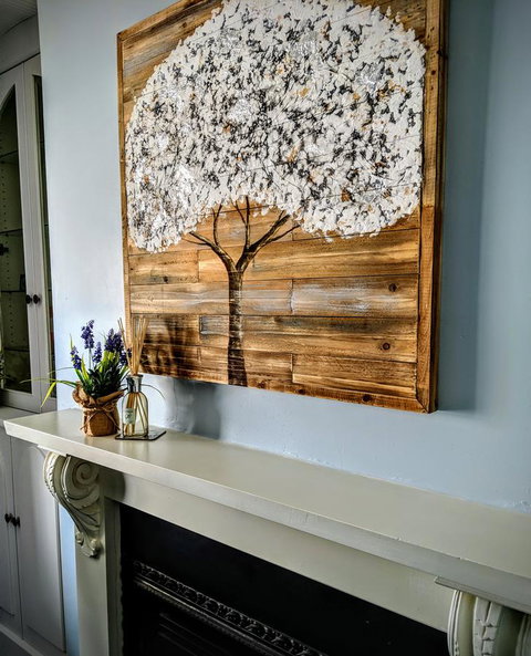 Inglenook Cottage - Accommodation in Surfers Paradise 11