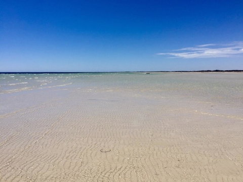 Inglenook Cottage - Accommodation in Surfers Paradise 36