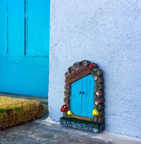 Inglenook Cottage - Accommodation in Surfers Paradise 31