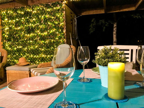 Inglenook Cottage - Accommodation in Surfers Paradise 30