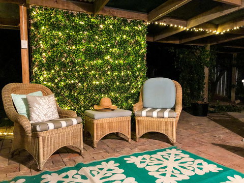 Inglenook Cottage - Accommodation in Surfers Paradise 29