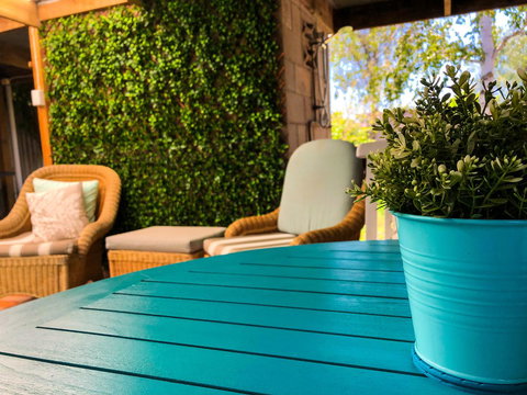 Inglenook Cottage - Accommodation in Surfers Paradise 27