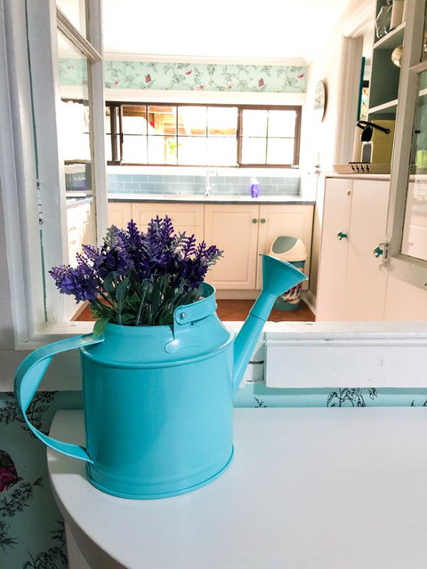 Inglenook Cottage - Accommodation in Surfers Paradise 19