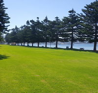 Aart Apartments - Accommodation in Surfers Paradise