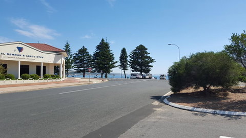 Aart Apartments - Accommodation in Surfers Paradise 3