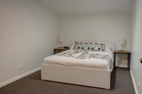 Aart Apartments - Accommodation in Surfers Paradise 21