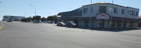 Aart Apartments - Accommodation in Surfers Paradise 5