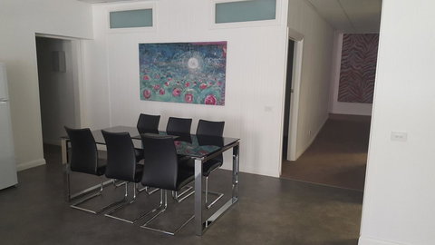 Aart Apartments - Accommodation in Surfers Paradise 16