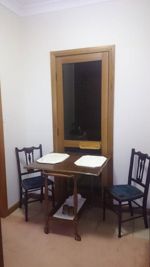 Gaerwood B&B - Accommodation in Surfers Paradise 19