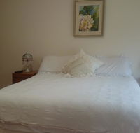 Gaerwood BB - Accommodation in Surfers Paradise